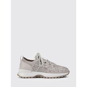 Doucal's Sneakers Woman Ice